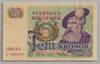 [Sweden 5 Kronor]