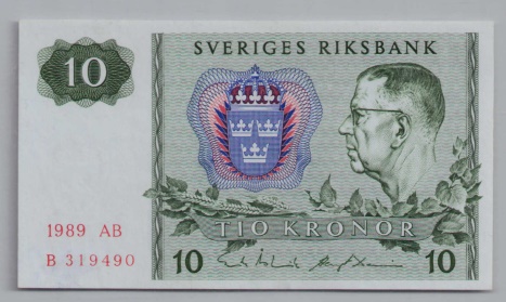 [Resmi Tam Görüntüle]