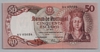 [Portugal 50 Escudos]