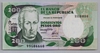 [Colombia 200 Pesos Oro]