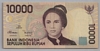 [Indonesia 10,000 Rupiah]