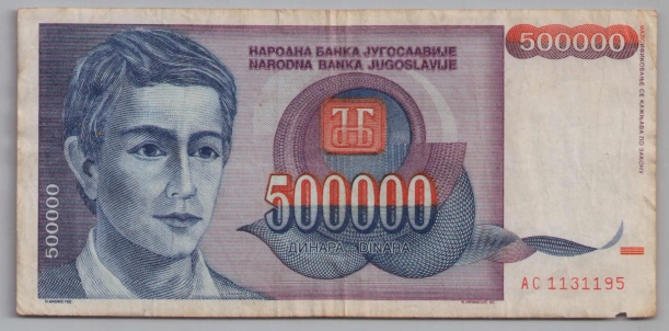 [Resmi Tam Görüntüle]
