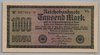 [Germany 1,000 Mark]