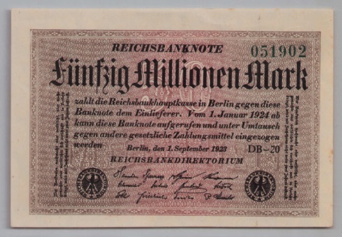 [Resmi Tam Görüntüle]
