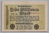 [Germany 10,000,000 Mark]