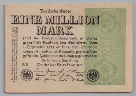 [Resmi Tam Görüntüle]