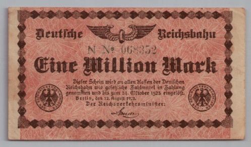 [Resmi Tam Görüntüle]