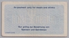 [Germany 5 Mark Pick:--]