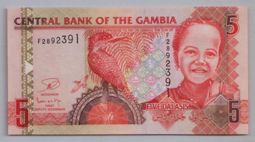 [Resmi Tam Görüntüle]