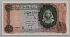 [Egypt 10 Pounds]