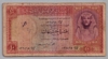 [Egypt 10 Pounds]