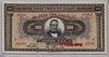 [Greece 1,000 Drachmai]
