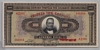 [Greece 1,000 Drachmai]