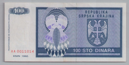 [Resmi Tam Görüntüle]