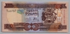 [Solomon Islands 20 Dollars]