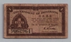 [Hong Kong 1 Cent]