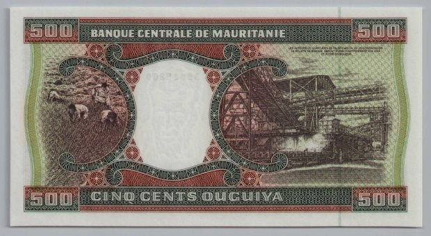 [Resmi Tam Görüntüle]