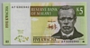 [Malawi 5 Kwacha]
