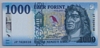 [Hungary 1,000 Forint]