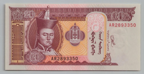 [Resmi Tam Görüntüle]
