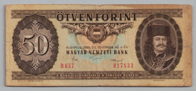 [Resmi Tam Görüntüle]