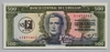 [Uruguay 1/2 Nuevos Pesos]