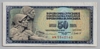[Yugoslavia 50 Dinara]