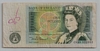 [Great Britain 1 Pound]