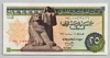[Egypt 25 Piastres]