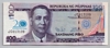 [Philippines 100 Piso]