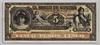 [Mexico 5 Pesos]