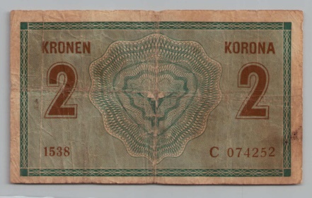 [Resmi Tam Görüntüle]