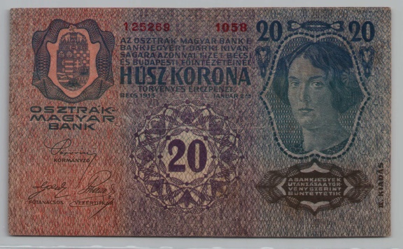 [Resmi Tam Görüntüle]