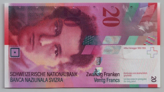 [Resmi Tam Görüntüle]