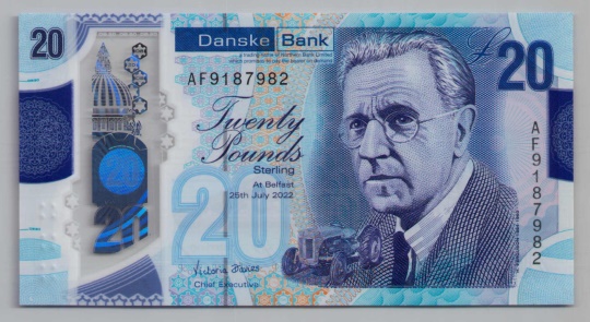 [Resmi Tam Görüntüle]