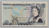 [Great Britain 5 Pounds]