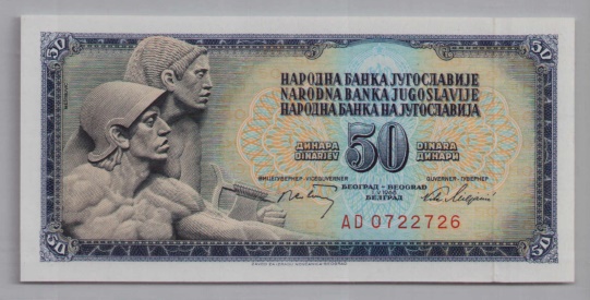 [Resmi Tam Görüntüle]