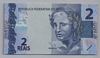 [Brazil 2 Reais]