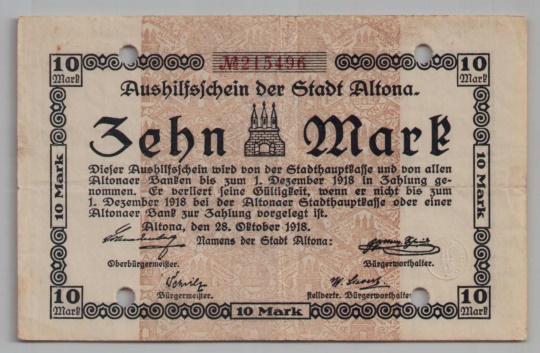 [Resmi Tam Görüntüle]