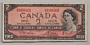 [Canada 2 Dollars]