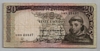 [Portugal 20 Escudos]