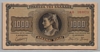 [Greece 1,000 Drachmai]