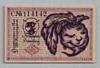 [Germany 10 Pfennig]