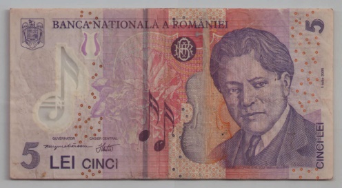 [Resmi Tam Görüntüle]