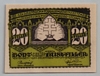 [Hungary 20 Filler]