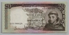 [Portugal 20 Escudos]