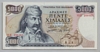 [Greece 5,000 Drachmai]