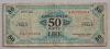 [Italy 50 Lire]