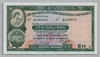 [Hong Kong 10 Dollars]