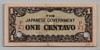 [Philippines 1 Centavo]